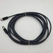 Balluff BCC0AC5 Double-Ended Cordset 5 Meter M12x1 Female to M12x1 Male 8 Pin 4