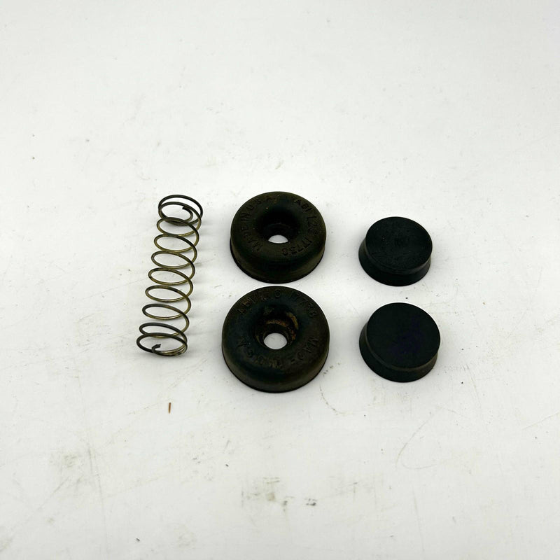 Jeep Willys 944363 Wheel Cylinder Repair Kit OEM New Old Stock NOS Open