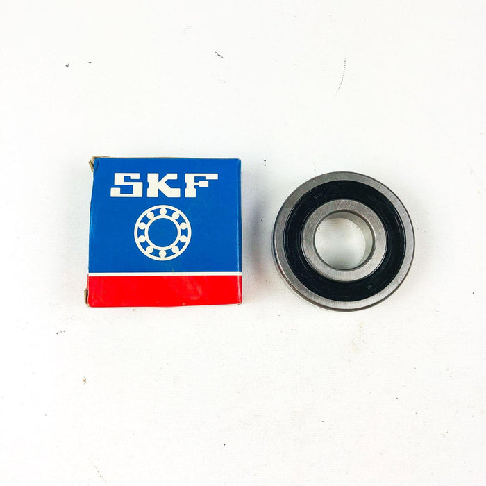 Yazoo Kees 976510 Bearing NOS Made by SKF 6305-2RS1/C3HT51 6305-2RSJEM UE01 12