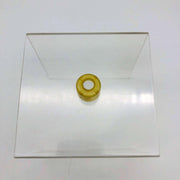 AMC Jeep 3218976 Deflector for Intake Exhaust Valves Standard .003 OEM NOS Loose 11