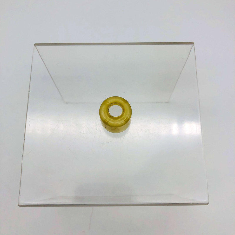 AMC Jeep 3218976 Deflector for Intake Exhaust Valves Standard .003 OEM NOS Loose 11