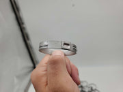 Oetiker Stepless Ear Clamps 0.39" Wide 1.72" to 1.85" Size 047.0-906R Pack of 50 3