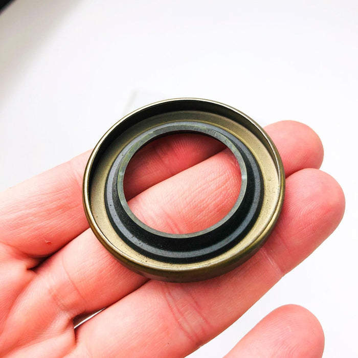 Snapper 11817 Oil Seal OEM NOS Replaced by 7011817YP 6