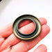 Snapper 11817 Oil Seal OEM NOS Replaced by 7011817YP 6