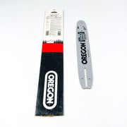 Oregon 120SDEA041 Chain Saw Guide Bar Double Guard 12" New NOS USA Made 4