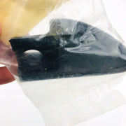 Mopar 55075919 End Cap Roof Rack Slide Rail Right OEM NOS 94-98 Jeep Gr Cherokee 3