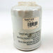 Simplicity 7042715YP Oil Filter OEM NOS USA Made Replaced by 5021068X1SM 1