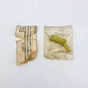 AMC Jeep 3236829 Elbow Group 4.095 OEM New Old Stock NOS Open 9