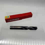 Dormer Pramet R457 14.00mm Drill Oil Feed Force X 3XD TIALN 614822 9