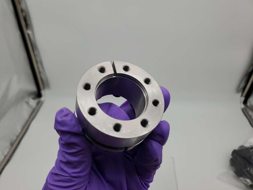 Ringfeder 7003-035 35 X 60 Hub Lock Assembly 35mm ID 60 mm OD 2