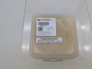 Alvan 191002-41 Cutting Ring 81.839mm P01 Coated 2000-CTS-01587 6