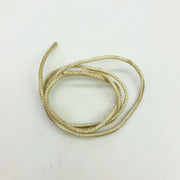 Tanaka 78305004200 Starter Rope 3.8X1070 for String Trimmer OEM NOS 6