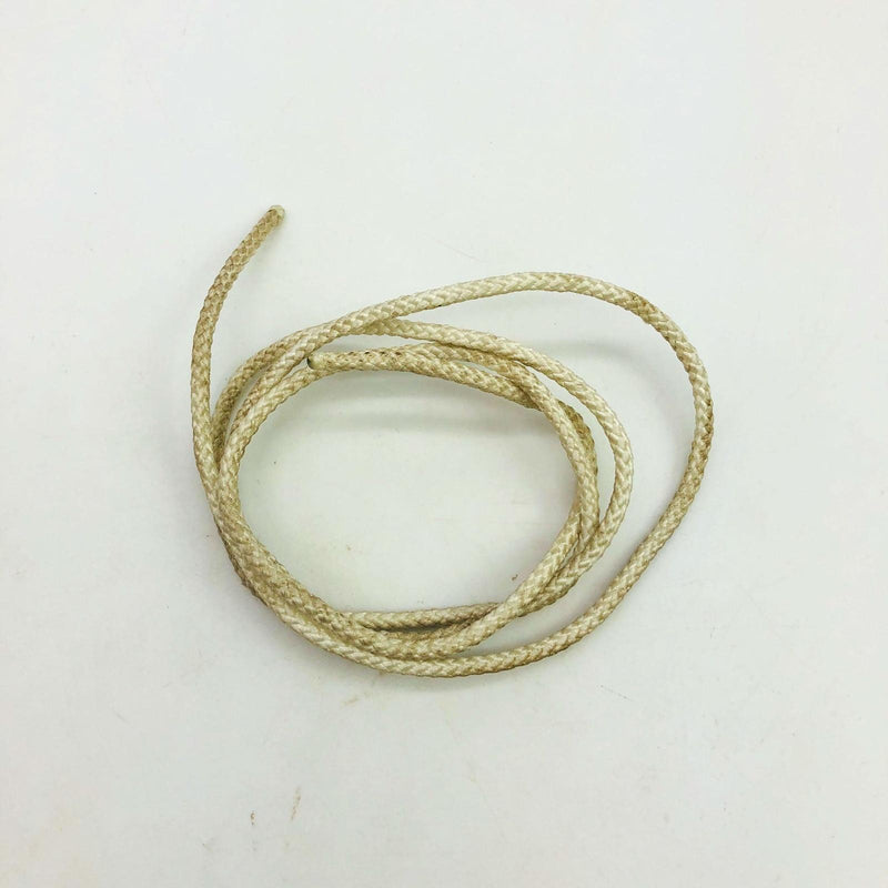 Tanaka 78305004200 Starter Rope 3.8X1070 for String Trimmer OEM NOS 6