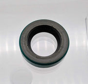 SKF 6143 Radial Shaft Seal 5/8" Bore 0.998" Diameter 1/4" Width CRW1 Profile 1
