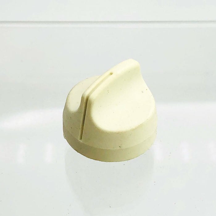 Lawn-Boy 609978 Switch Knob Plastic OEM New Old Stock NOS Loose 1