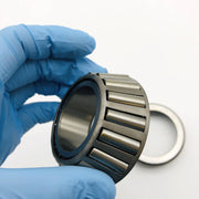 Crown 05252507 Differential Pinion Bearing Set NOS Timken Open 12