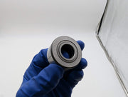 INA NUTR17-X-A Yoke Track Roller Bearing 17mm Bore 40mm OD 20mm Width 2