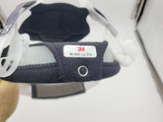 3M 37009 Replacement Suspension for L Series Headgear Ratchet Adjustment 4