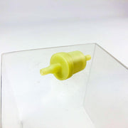 Kohler 2505002 Fuel Filter OEM NOS 25 050 02 Engine Parts 9