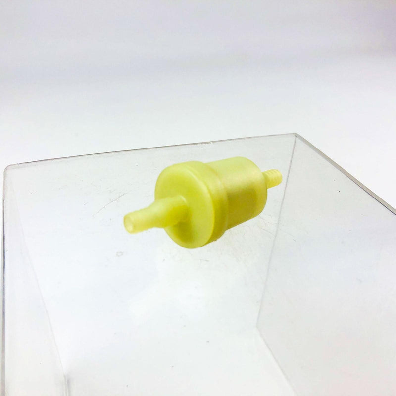 Kohler 2505002 Fuel Filter OEM NOS 25 050 02 Engine Parts 9