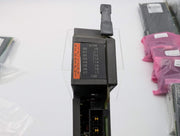 Allen Bradley 1771-OAD/B 12-120V AC Output Module 16 Output Channels 4