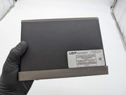 Graseby Optronics TRAMP Trans-Impedance Amplifier Low Noise High Gain 6