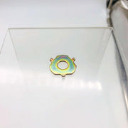 Tanaka 7603381020 Mounting Washer for Trimmer OEM NOS Superseded to 6692953 3