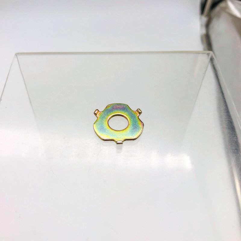 Tanaka 7603381020 Mounting Washer for Trimmer OEM NOS Superseded to 6692953 3