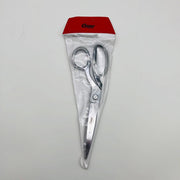 Clauss 3310 10740 Fabric Shears Trimmer 10in Bent Right Hand Sureset Acme 5