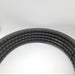 Dayco R5VX1180-5 Belt 5 Band 5VX1180 3-3/8" Width 5/8" EA 119.10" Length 4