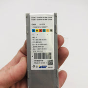 10x Iscar 5603719 Milling Insert Butterfly LNMT 1506PN-N MMIC928 Solid Carbide 3