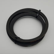 Pix B60 Belt 5/8" Width 63" Length 5L-630 V-Belt 2