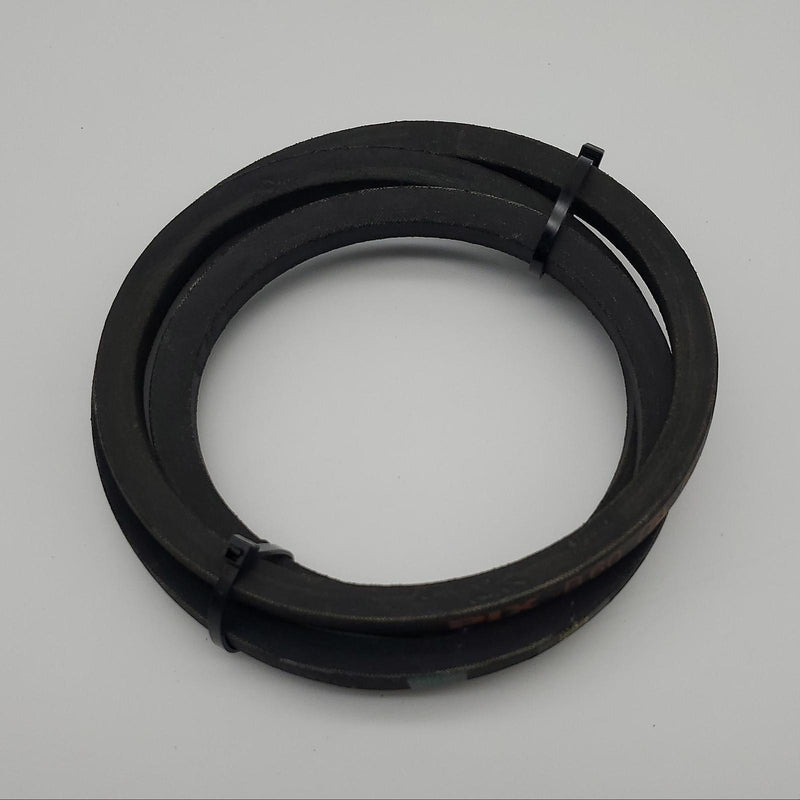 Pix B60 Belt 5/8" Width 63" Length 5L-630 V-Belt 2