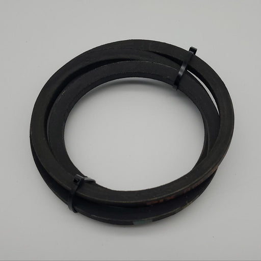 Pix B60 Belt 5/8" Width 63" Length 5L-630 V-Belt 2