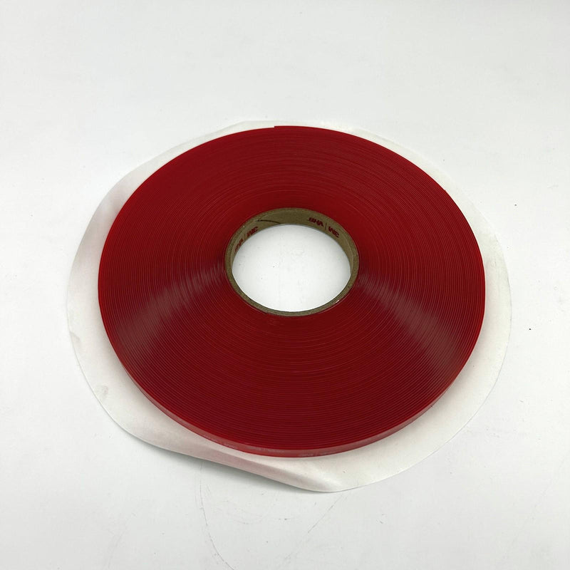 3M VHB 4910 Double Sided Tape 1/2in X 36yds Acrylic Clear 40MIL 7000048559 1 RL 7