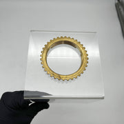 AMC Jeep 8132381 Synchronizer Blocking Ring 1st Gear OEM NOS No Pkg 2