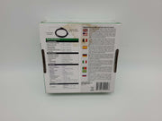 Trendnet TEW-L202 Reverse SMA Female To N-Type Male Cable 6.5ft Weatherproof 2