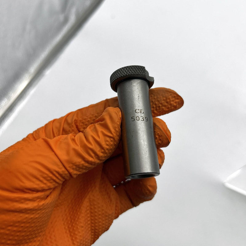 Carr Lane SF4834 .5039 Slip/Fixed Renewable Bushings Special Q10291149 1ct 6