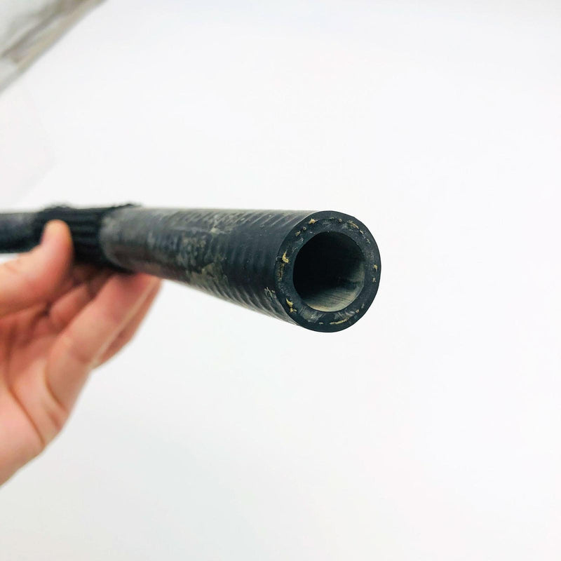 Mopar 55036940 Hose Heater Supply OEM New Old Stock NOS Loose No Pkg 3