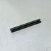 Ariens Gravely 05808100 Roll Pin .94 x .750 OEM New Old Stock NOS 4