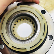 Mopar 83504909 Bearing Front Wheel OEM New Old Stock NOS Open 12