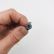 CeramTec 3770912280300 Shim Seat RAG-ST-B4T12H5-RG100 BG for Indexable Inserts 7