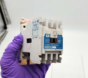 Cutler Hammer CN15AN2 NEMA Size 00 Contactor 9A 110/120VAC Series B1 1