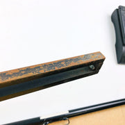 Miller Special Tool MD998772A Valve Spring Compressor Bar Only OEM 8