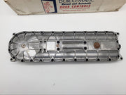 Dor-O-Matic 23020 Overhead Door Closer Concealed Headliner Series Body Only 5