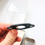 Tecumseh 510217A Gasket OEM New Old Stock NOS Replaces 510217 3