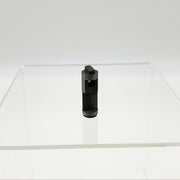 Atlas Copco 4250175500 / 4250-1755-00 Cam Shaft for Impulse Nutrunners OEM Part 1