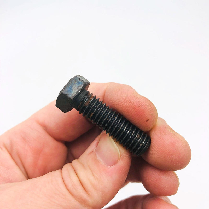 Mopar J0186622 Bolt Stud for Exhaust Manifold OEM NOS For AMC Jeep G186622 4