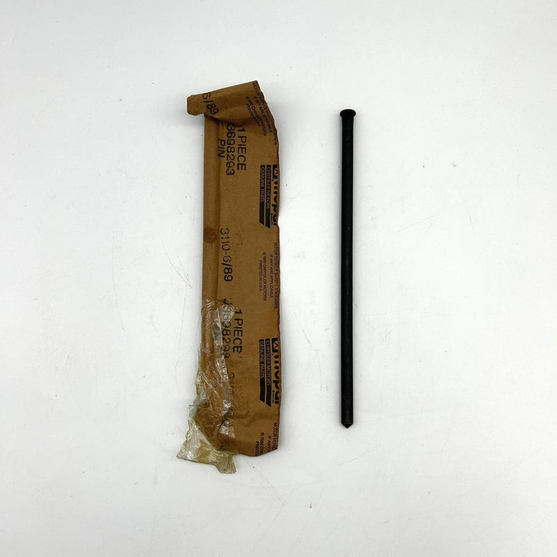 Mopar 3698293 Connecting Rod Wrist Pin Bushing OEM NOS Open