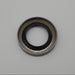 Garlock 63X1807 Oil Seal Klozure 63 Design 2.5" Shaft 3.25" OD 0.375" W Nitrile 2